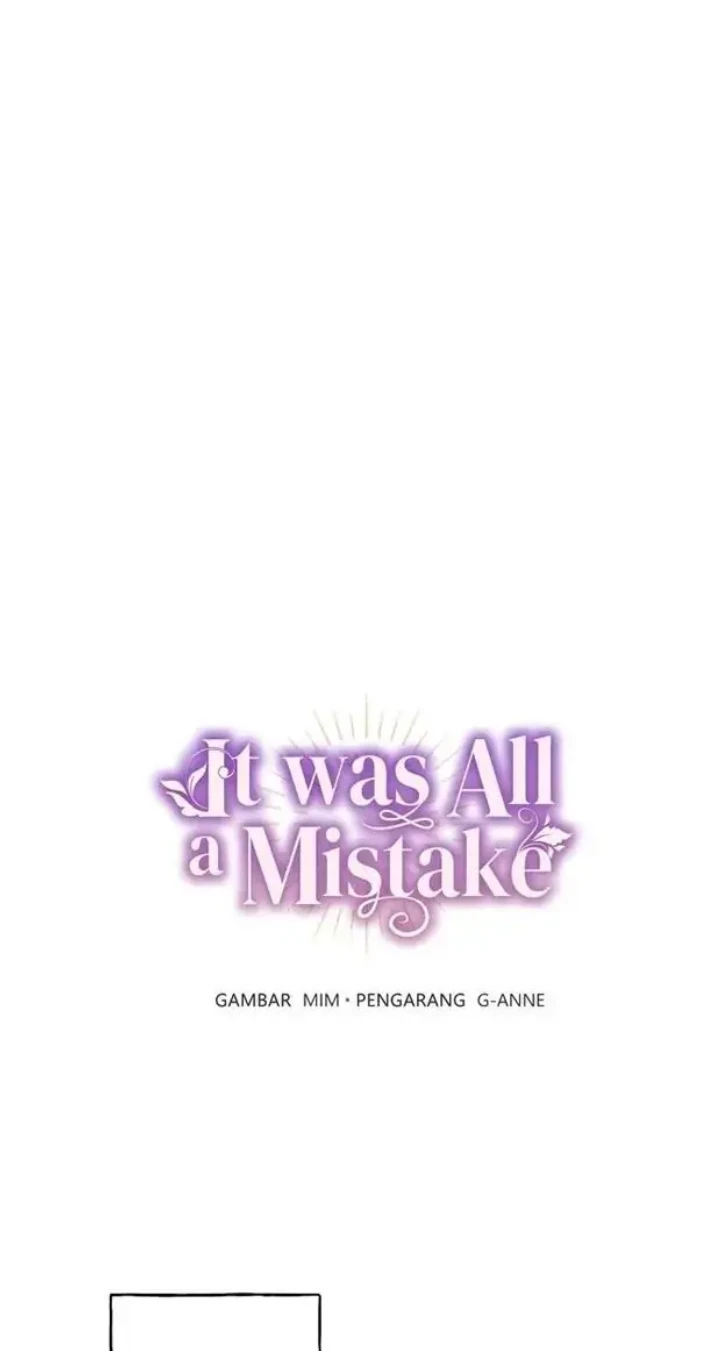 Everything Was a Misunderstanding chapter 3 halaman 9