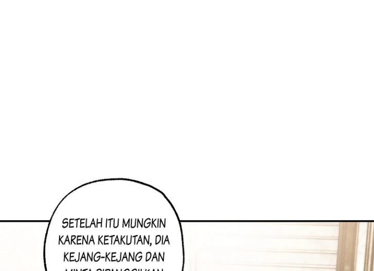 Everything Was a Misunderstanding chapter 114 halaman 25