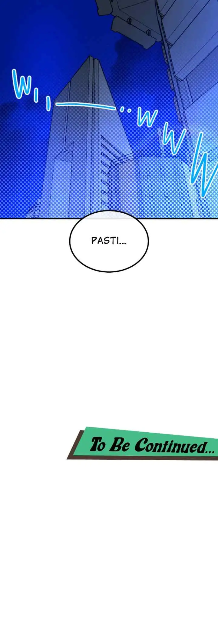 Being A Little Emotional Doesn't Make A Difference! chapter 83 halaman 15