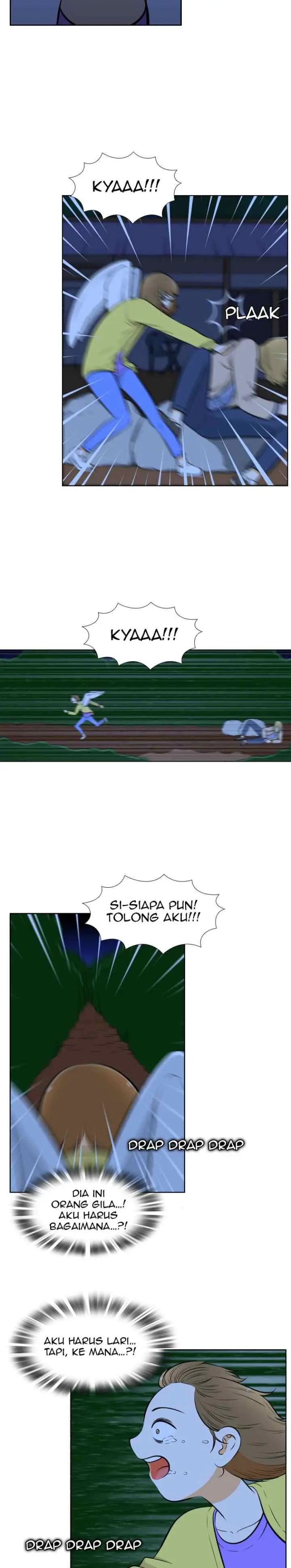 New Normal: Class 8 chapter 259 halaman 9