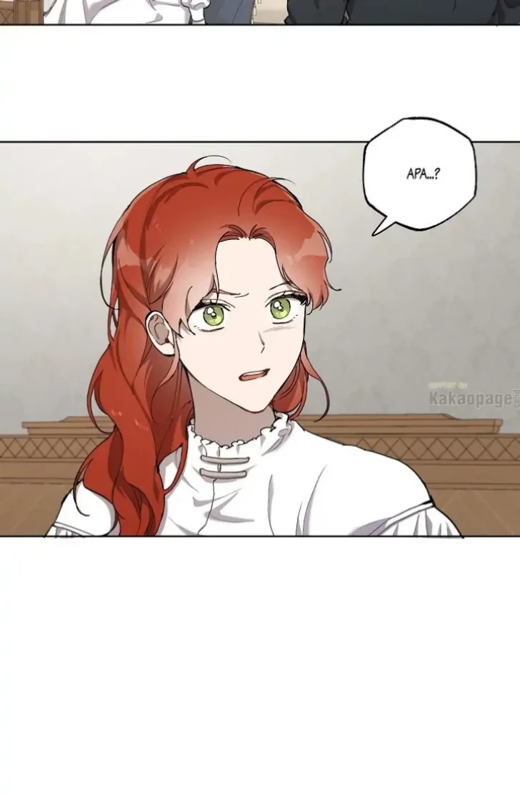 Everything Was a Misunderstanding chapter 32 halaman 14