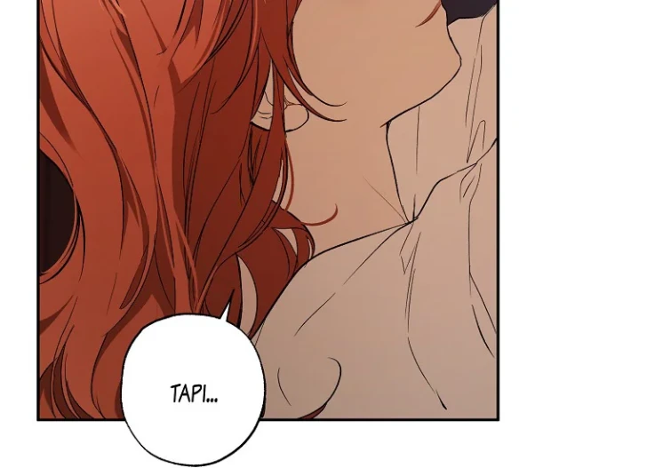 Everything Was a Misunderstanding chapter 108 halaman 77