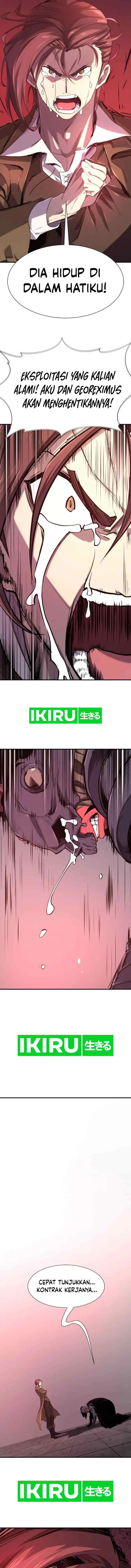O melhor engenheiro do mundo chapter 190 halaman 18