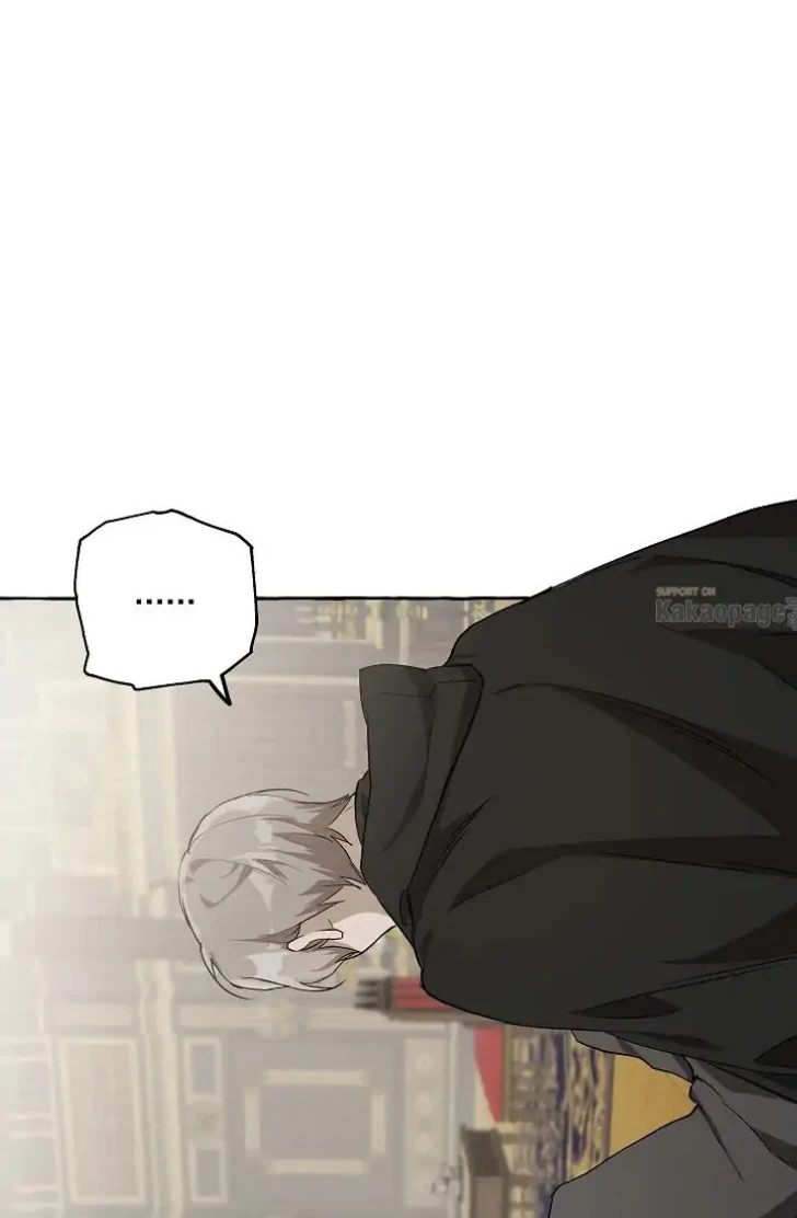 Everything Was a Misunderstanding chapter 19 halaman 40