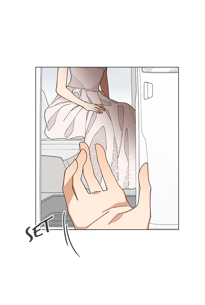 We're Soulmates Starting From Today chapter 10 halaman 58