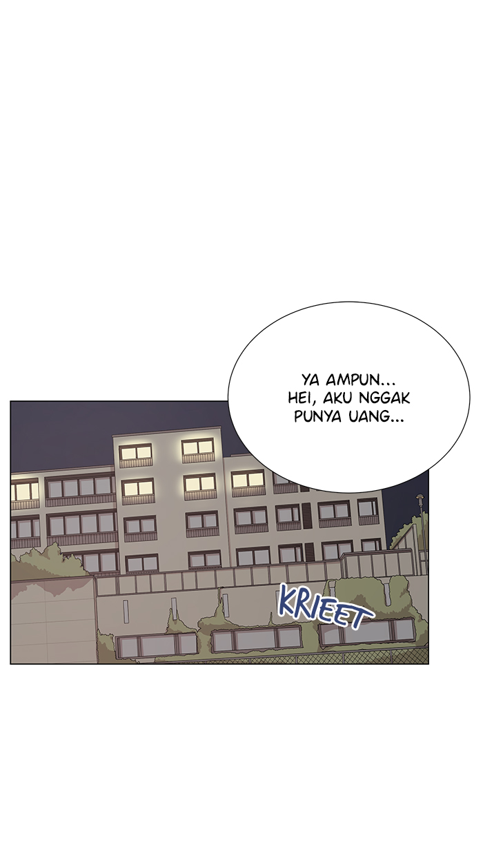 We're Soulmates Starting From Today chapter 6 halaman 26