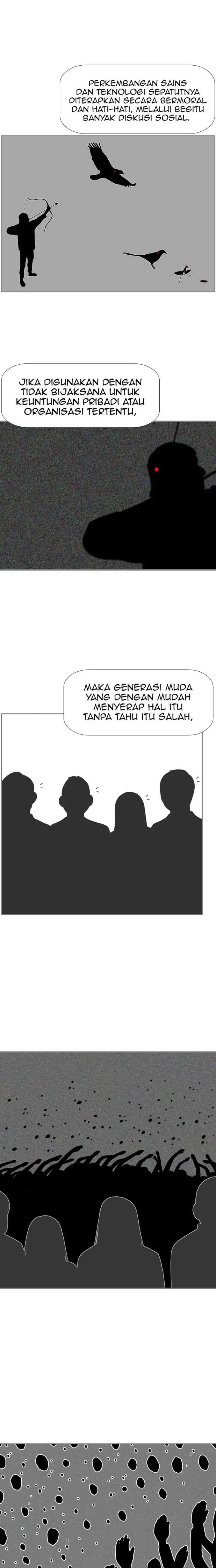 New Normal: Class 8 chapter 332 halaman 8