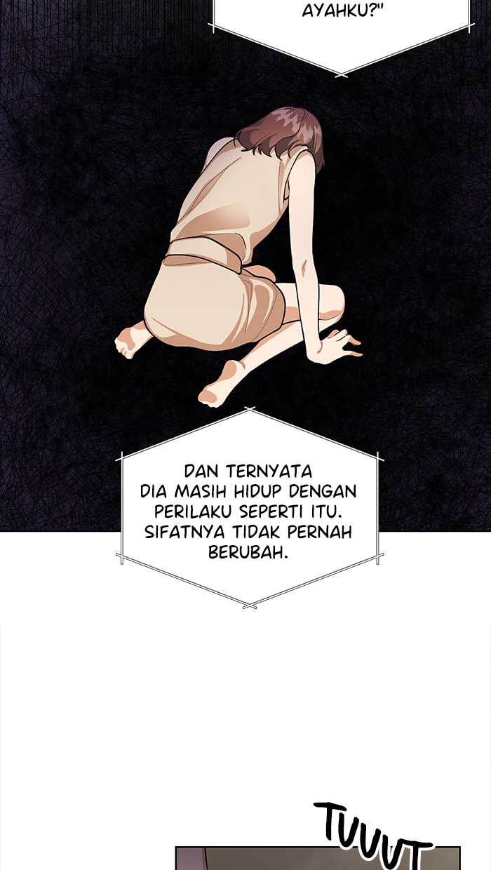 We're Soulmates Starting From Today chapter 64 halaman 30