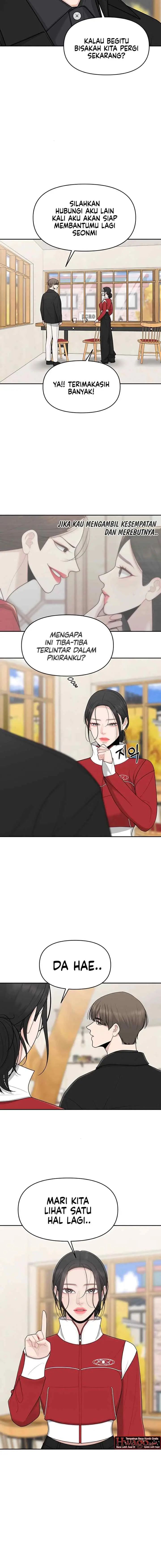 A Repeat Sign chapter 20 halaman 15