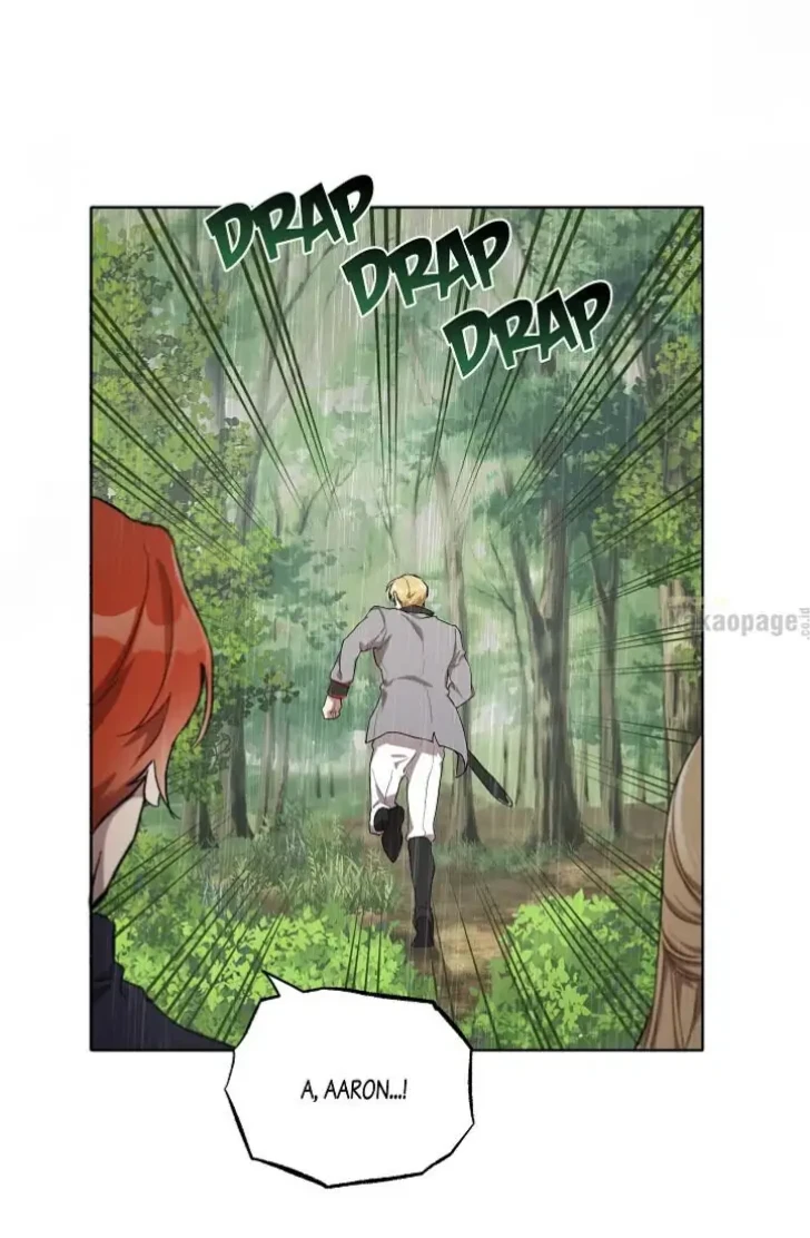 Everything Was a Misunderstanding chapter 33 halaman 26