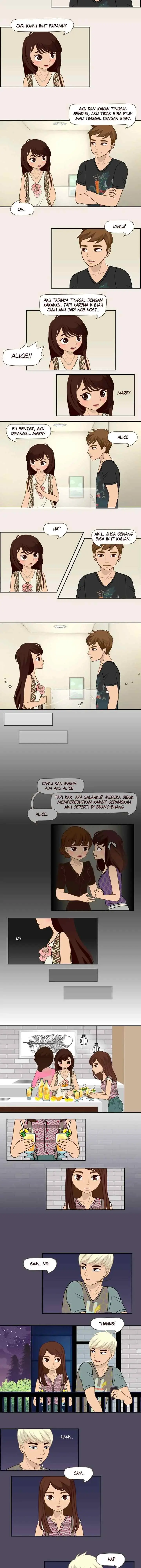 Alice chapter 23 halaman 6
