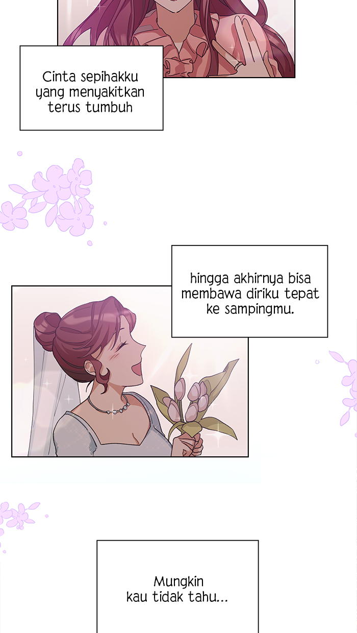 We're Soulmates Starting From Today chapter 43 halaman 10