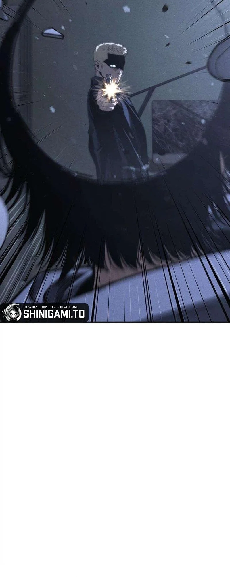 Contract Admission chapter 5 halaman 65