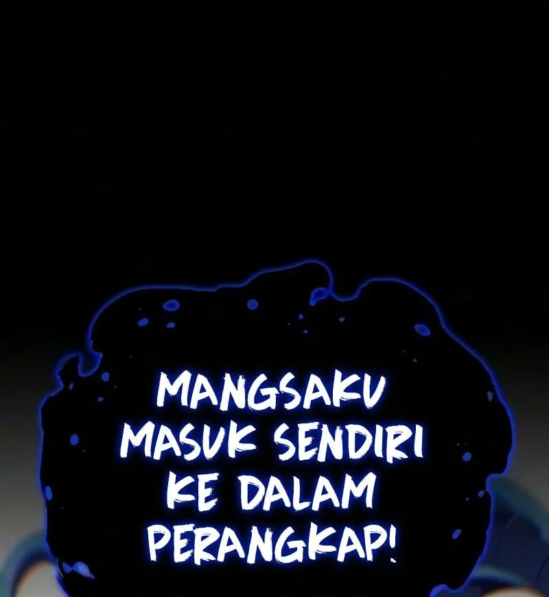 The Dark Magician Transmigrates After 66666 Years chapter 188 halaman 9