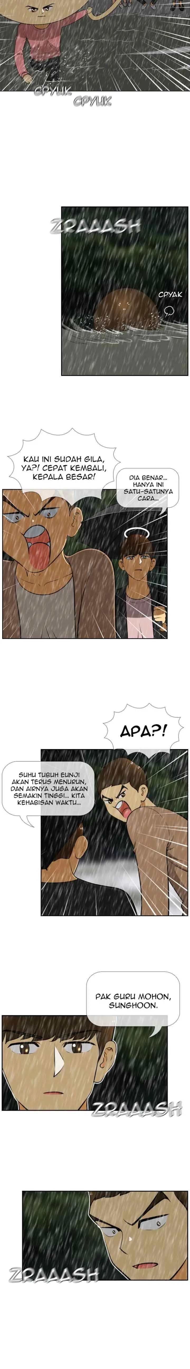 New Normal: Class 8 chapter 282 halaman 7