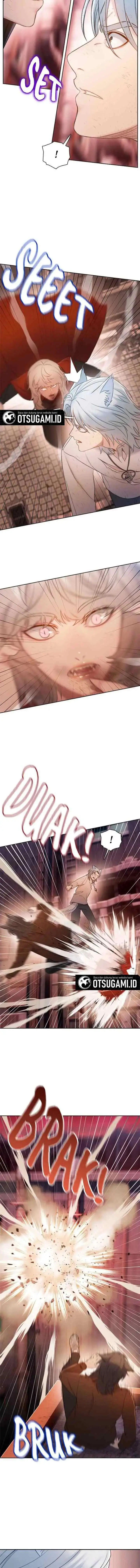Dark Moon: The Grey City chapter 47 halaman 13