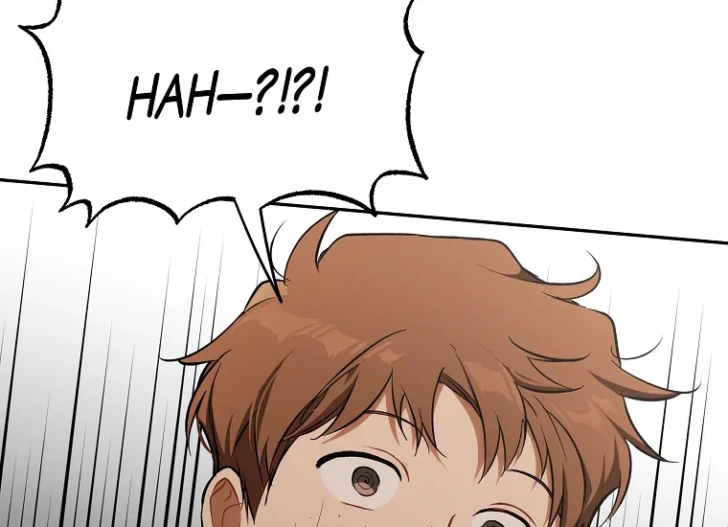 Everything Was a Misunderstanding chapter 109 halaman 22