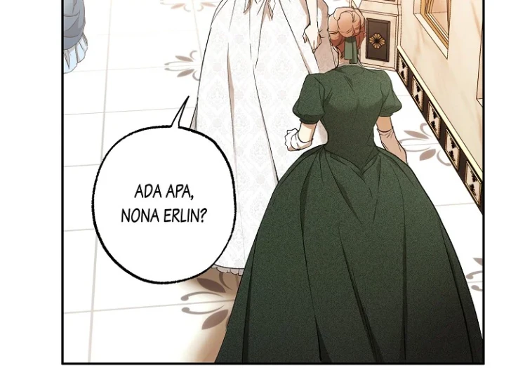 Everything Was a Misunderstanding chapter 111 halaman 99