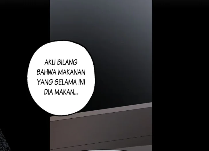 Everything Was a Misunderstanding chapter 114 halaman 4