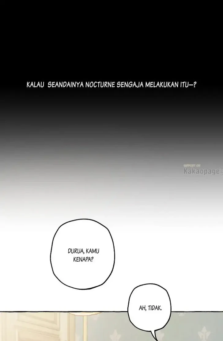 Everything Was a Misunderstanding chapter 7 halaman 59