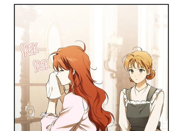 Everything Was a Misunderstanding chapter 103 halaman 76
