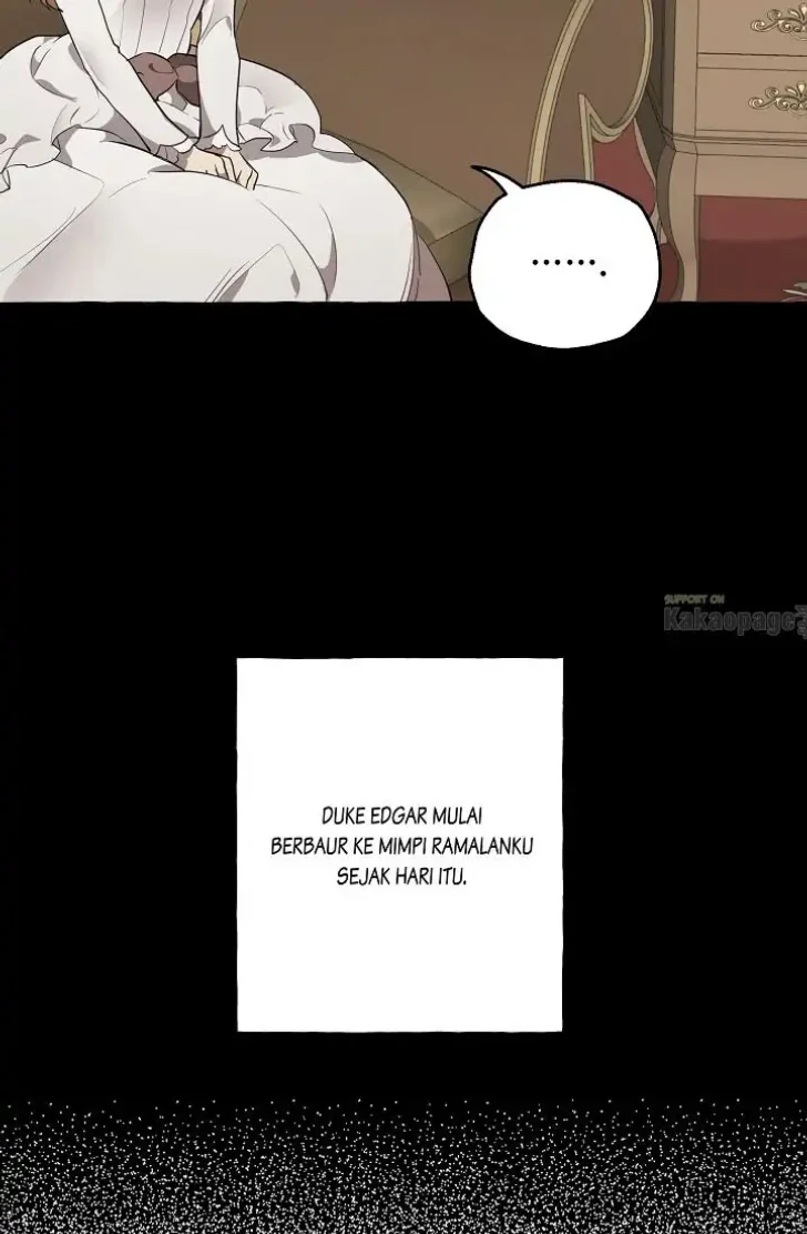 Everything Was a Misunderstanding chapter 10 halaman 24