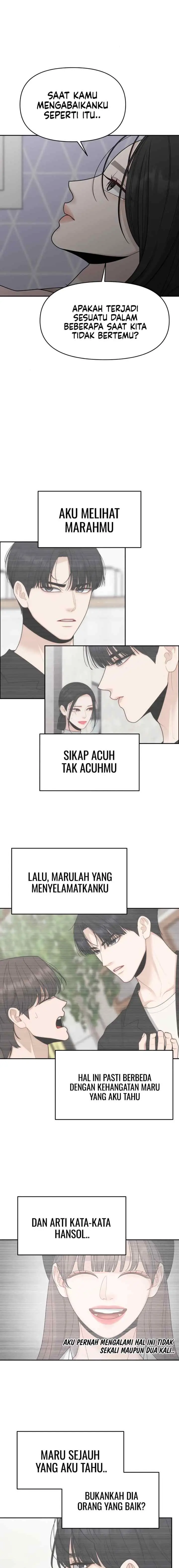 A Repeat Sign chapter 10 halaman 10