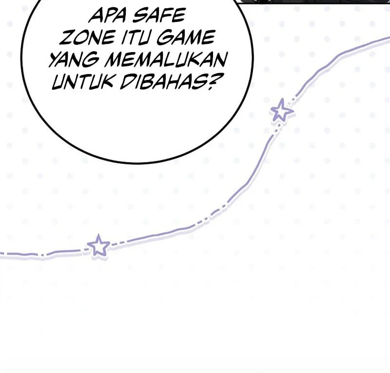 The Apocalypse Needs a Pro chapter 15 halaman 65