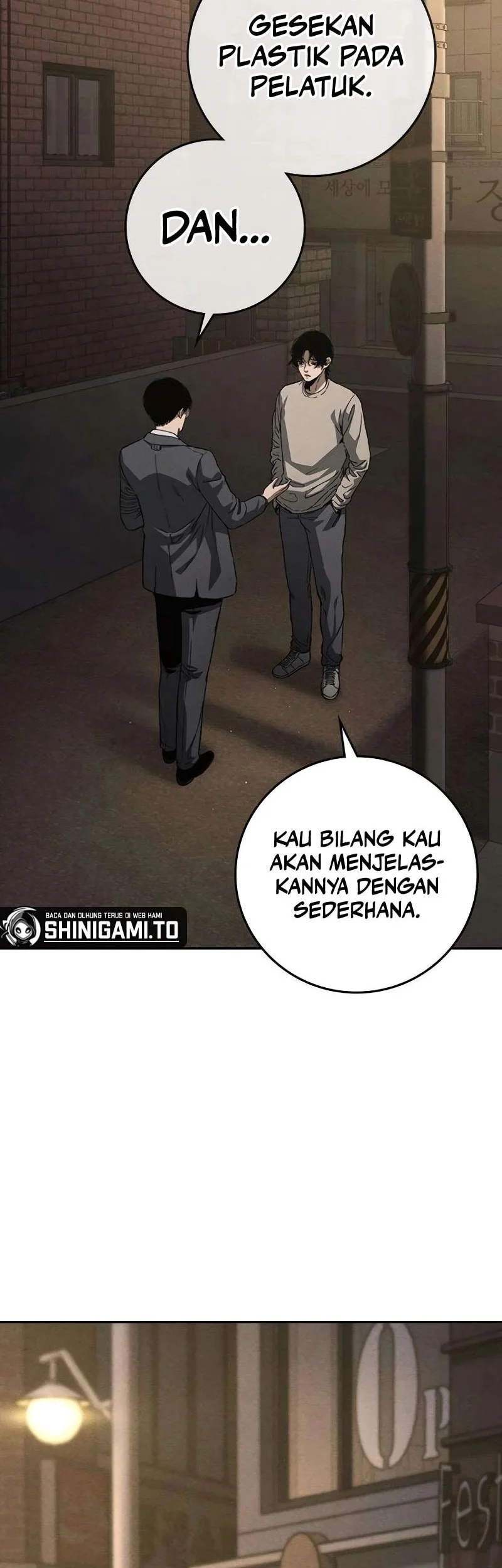 Contract Admission chapter 6 halaman 51