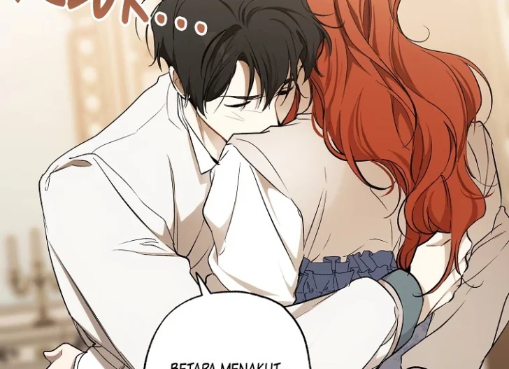 Everything Was a Misunderstanding chapter 107 halaman 83