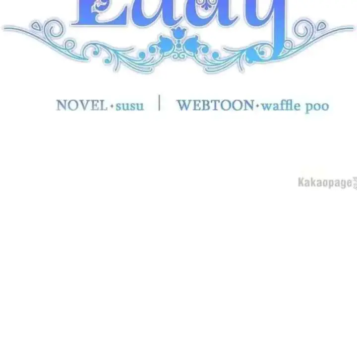 Angelic Lady chapter 24 halaman 20