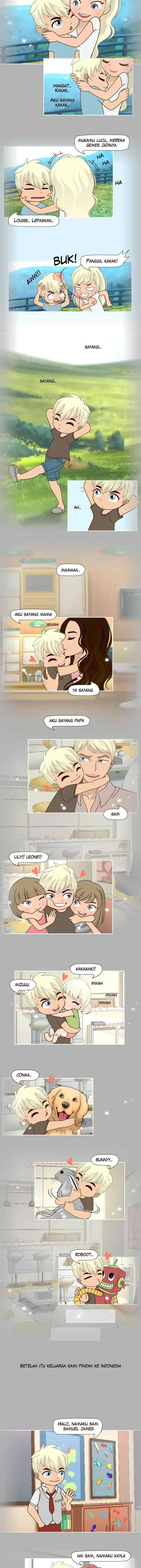 Alice chapter 41 halaman 4