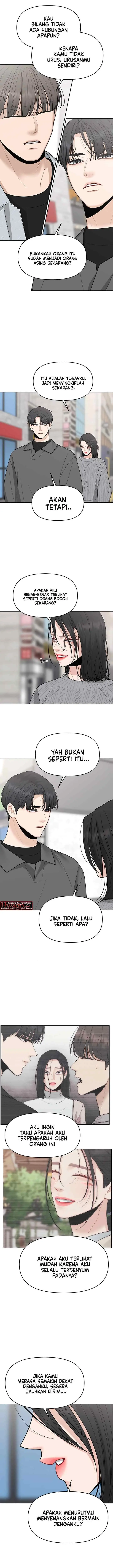 A Repeat Sign chapter 22 halaman 7
