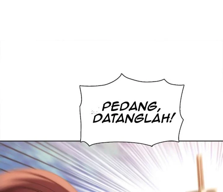 The Butcher Blade That Pierces All Realms chapter 45 halaman 10