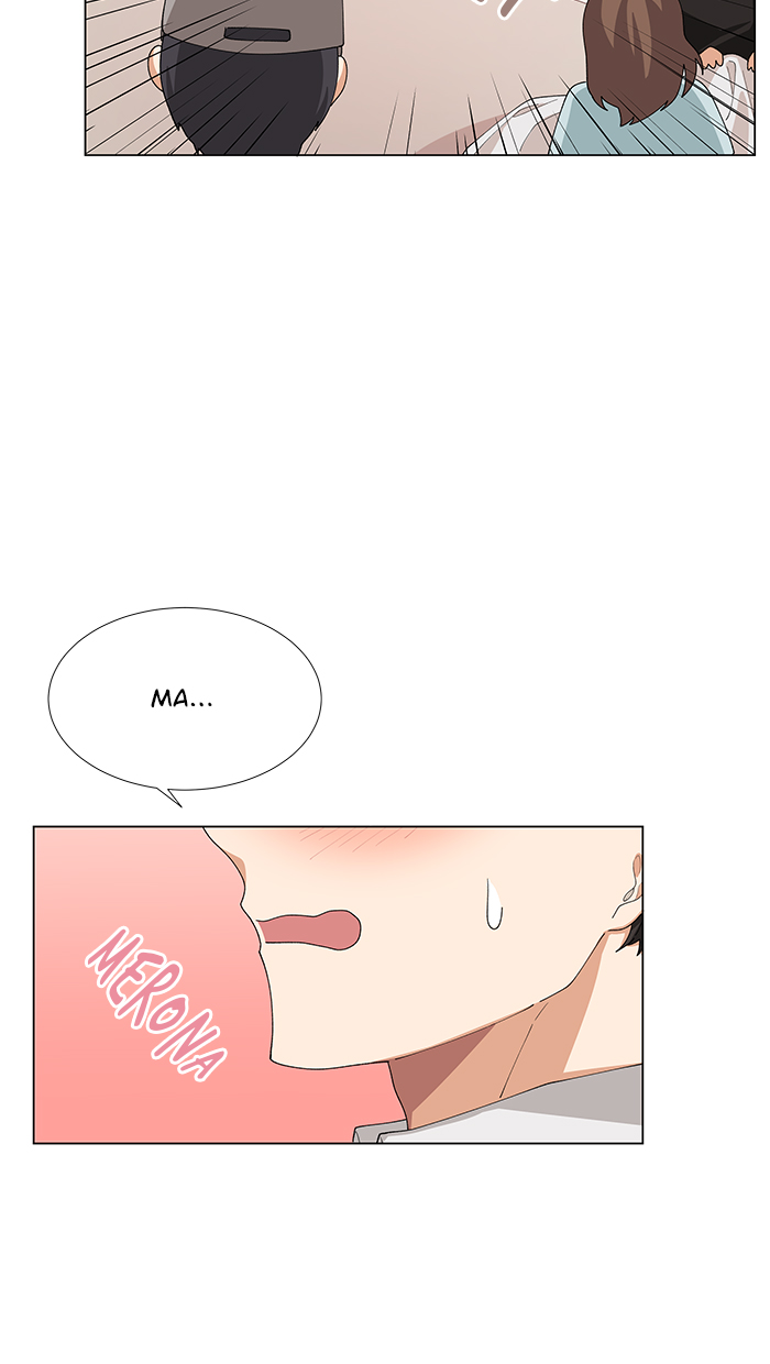We're Soulmates Starting From Today chapter 7 halaman 16
