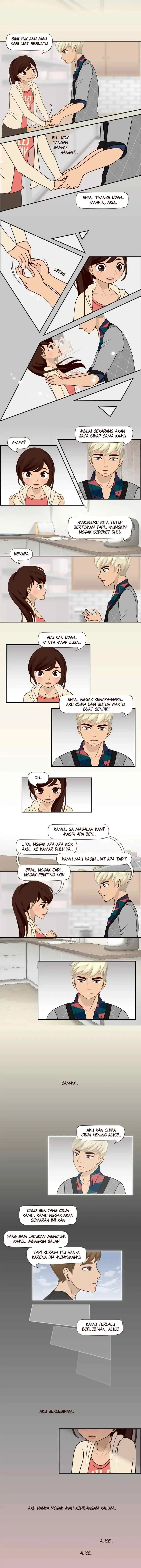 Alice chapter 27 halaman 6