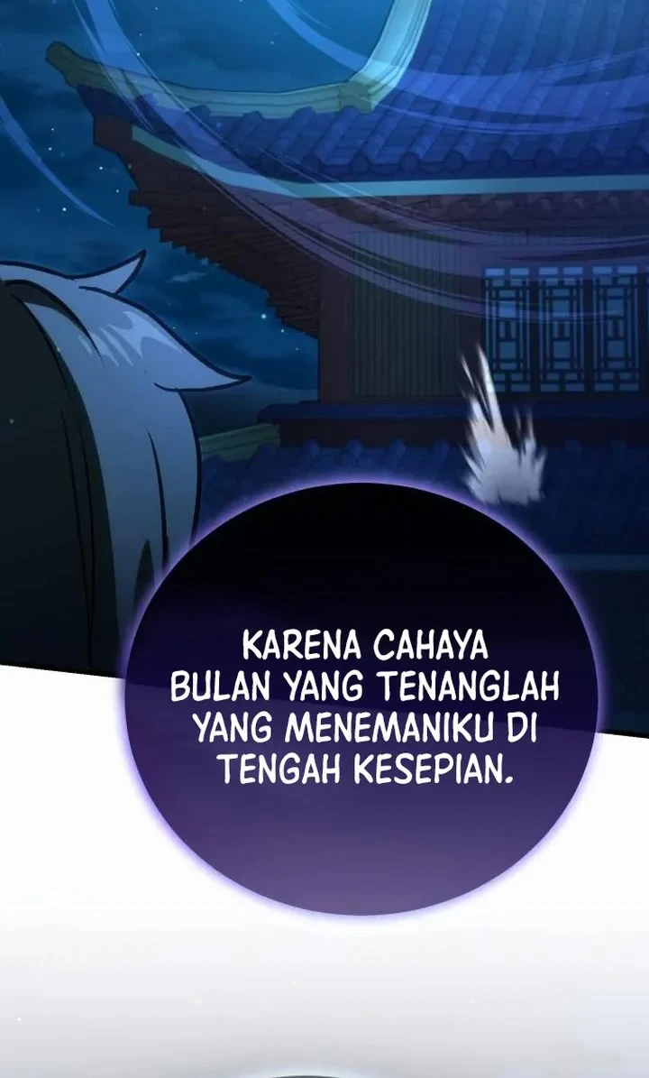 Demon Realm Broadcast chapter 7 halaman 57