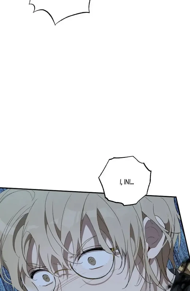 Everything Was a Misunderstanding chapter 48 halaman 74