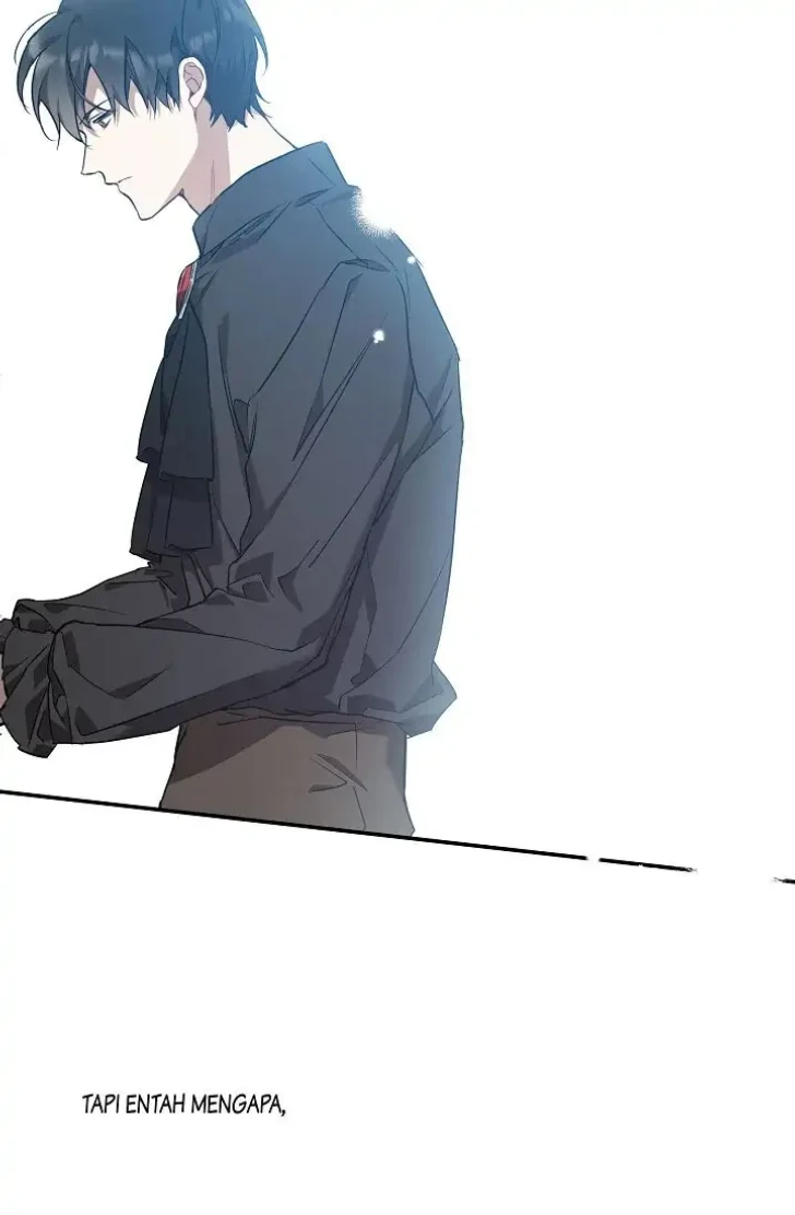 Everything Was a Misunderstanding chapter 51 halaman 34