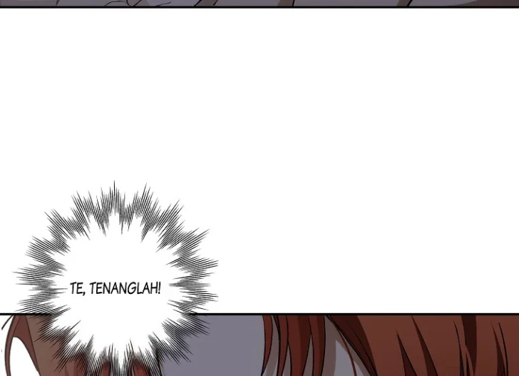Everything Was a Misunderstanding chapter 112 halaman 119