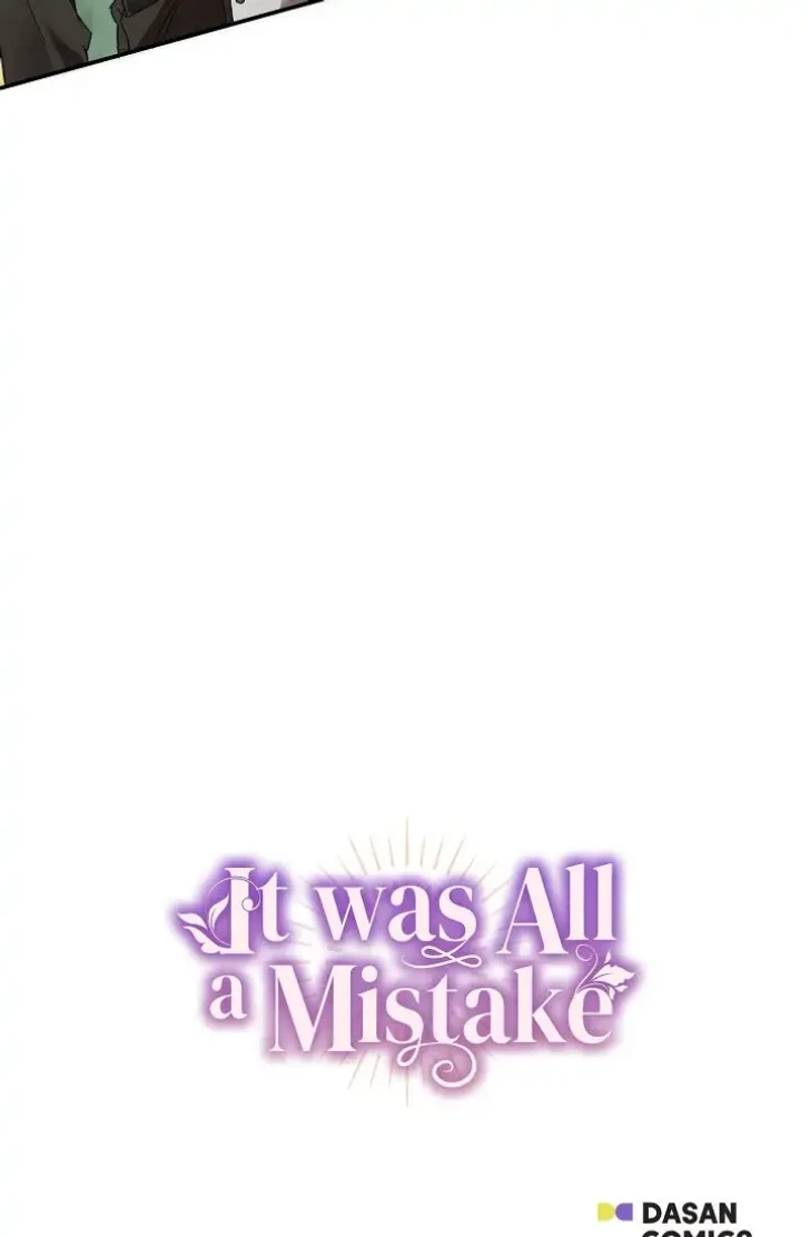 Everything Was a Misunderstanding chapter 67 halaman 73