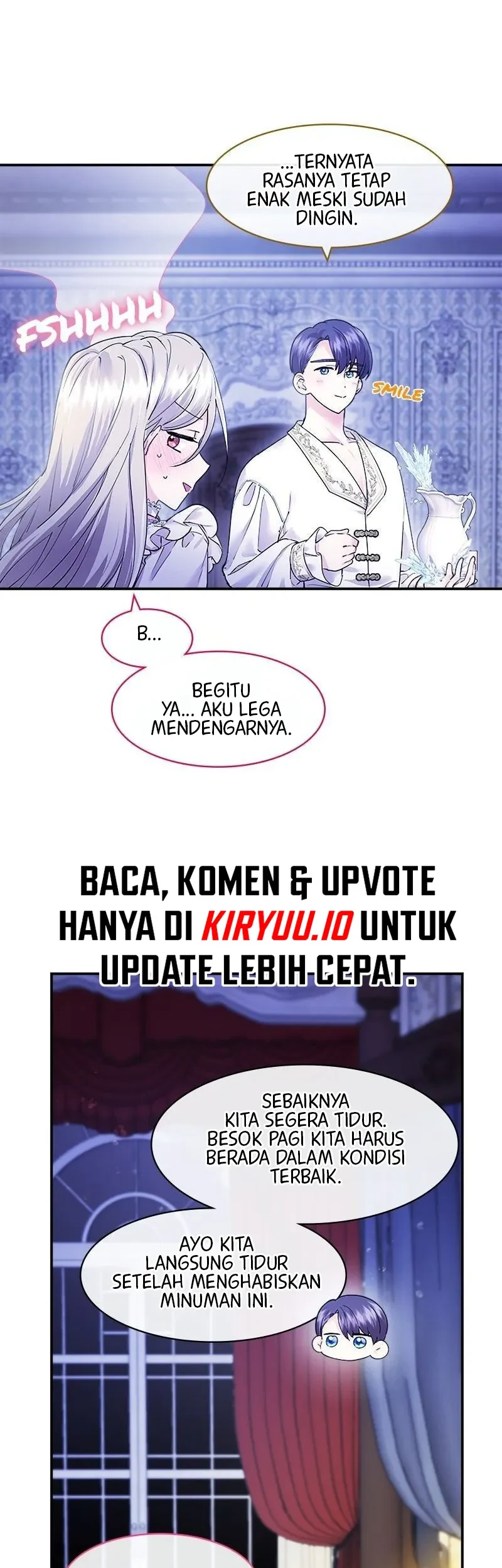 Munou na Mamahaha desu ga, Kazoku no Dekiai ga Tomarimasen! chapter 26 halaman 31