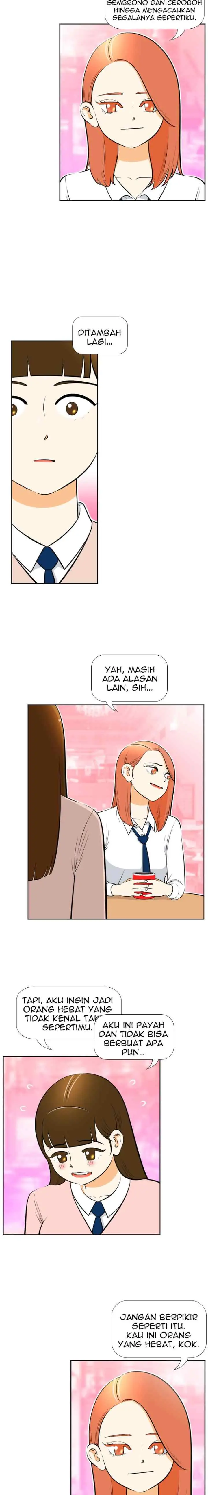 New Normal: Class 8 chapter 247 halaman 8