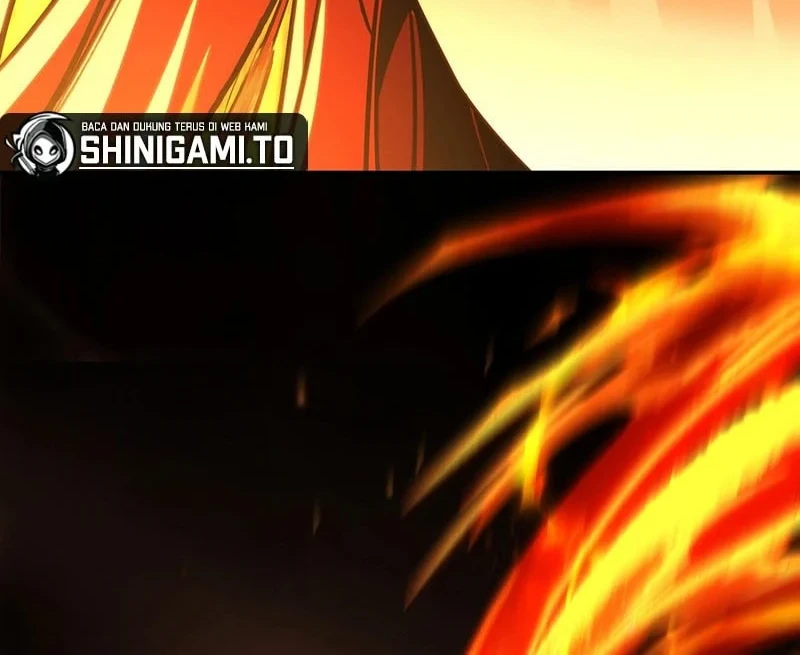 Solo EX-Rank Summoner chapter 28 halaman 39
