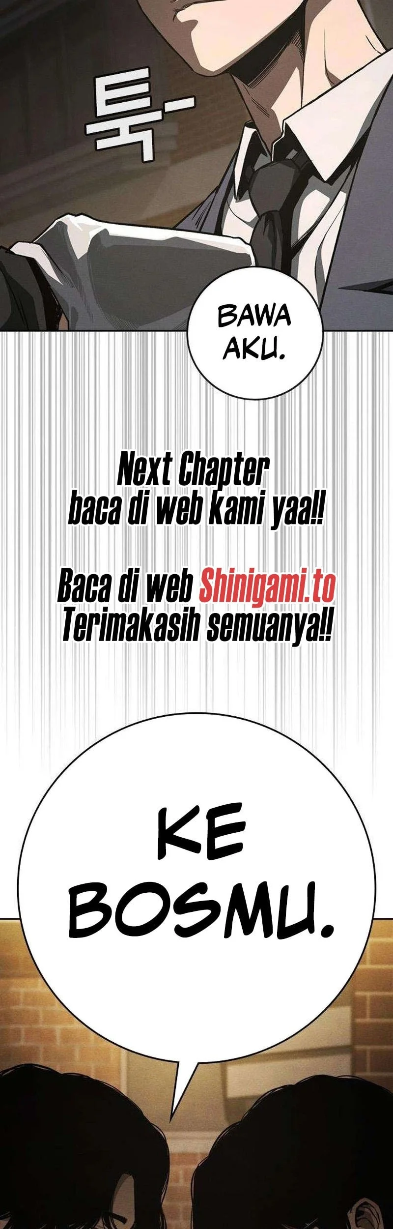 Contract Admission chapter 5 halaman 204