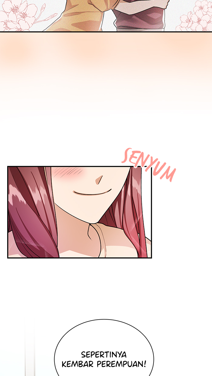 We're Soulmates Starting From Today chapter 70 halaman 26