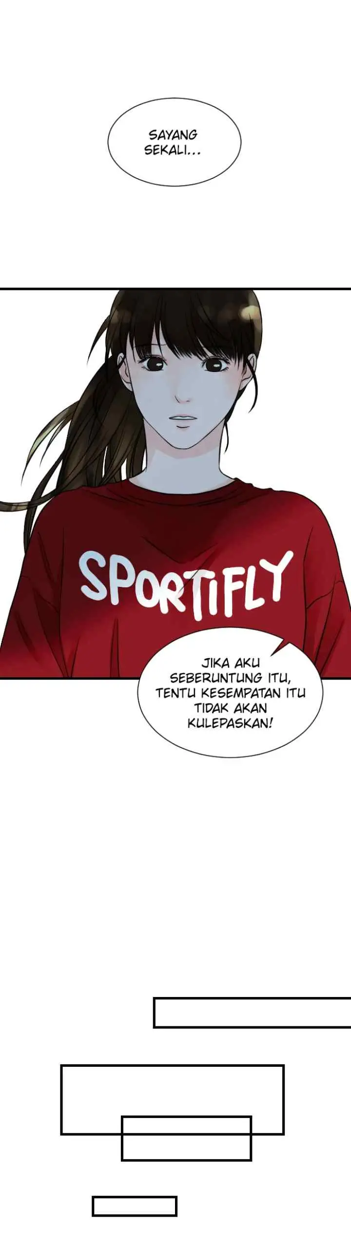 One + One (Bao A) chapter 29 halaman 14