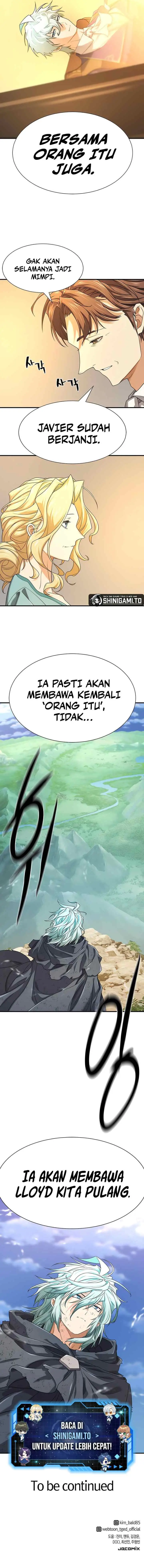 O melhor engenheiro do mundo chapter 206 halaman 17