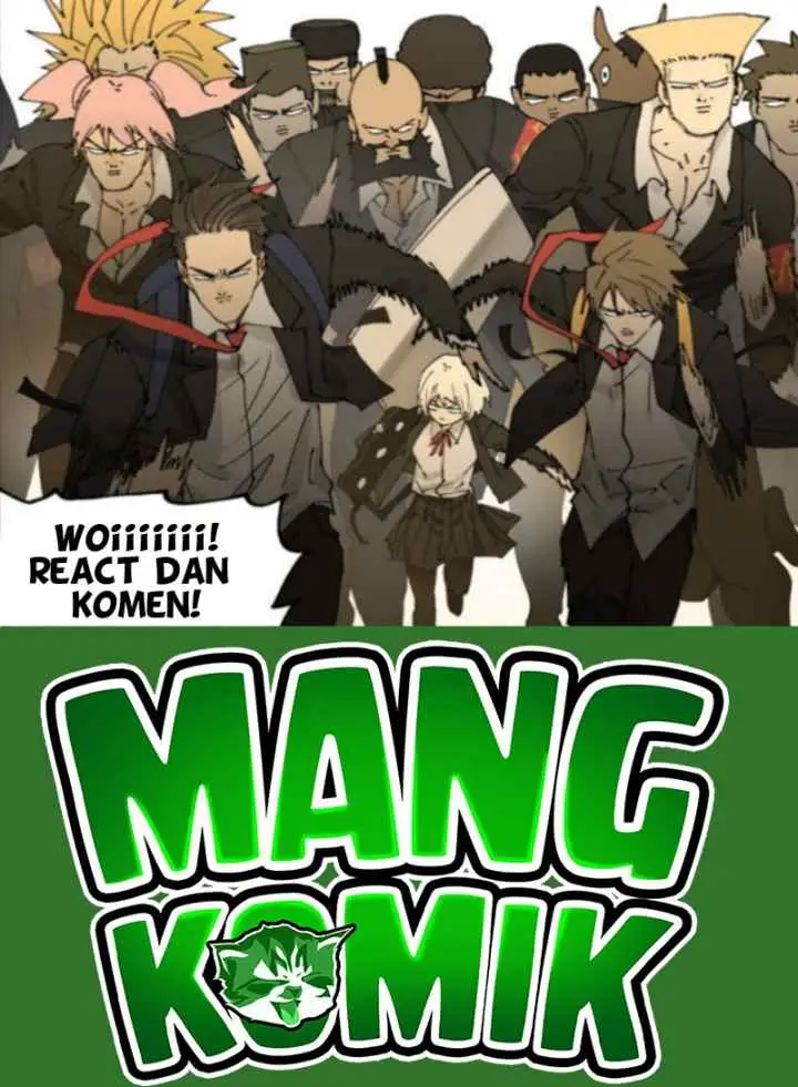 Guomin Laogong Dai Huijia chapter 178 halaman 8