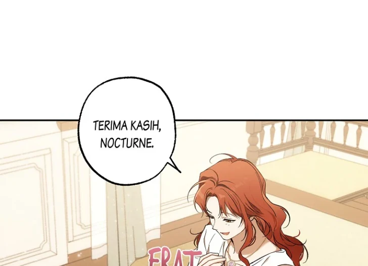 Everything Was a Misunderstanding chapter 106 halaman 123